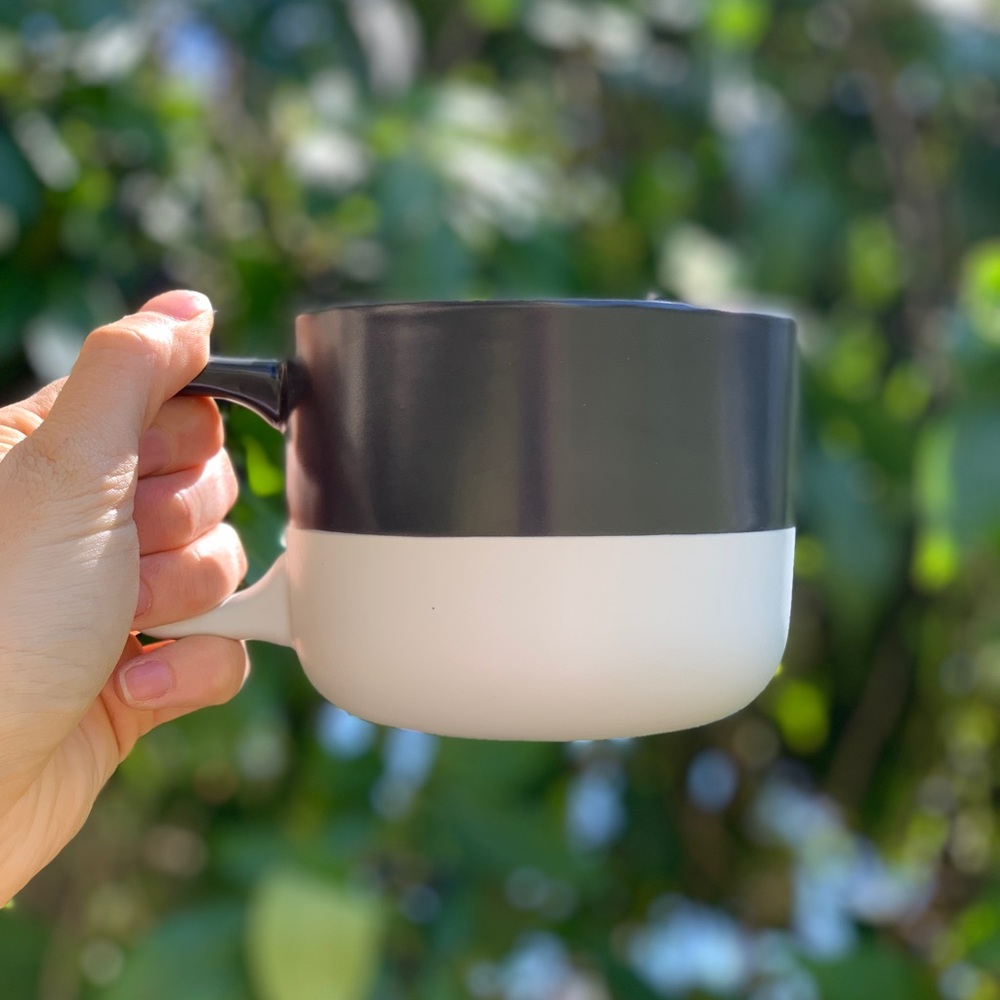 NEW Hallmark • Teacher Coffee Mug - Picture 2 of 2